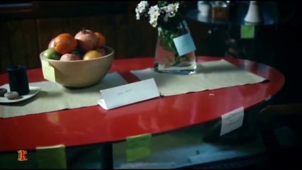 Elektro Bağlama_Mektup Yazarım Mektup _ Ümmet çelik