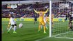 APOEL vs AEL Limassol 2-0 All Goals & Highlights HD 20.03.2017