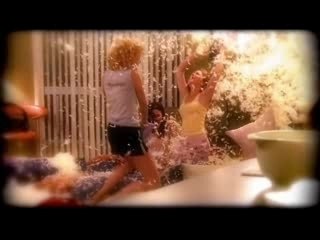 Peyton Saywer , One Tree Hill