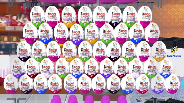 Дети Плохо ванная Яйца Эльза замороженный замороженные Веселая девушка джокер мало розовый паук Девушка-паук перехватов сюрприз