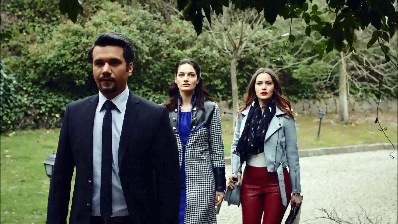 Aż do Śmieci odcinek 10 zwiastun II