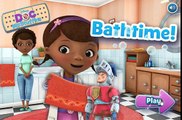 Doc Mcstuffins Full Episodes English New cartoon Playlist 2016 - Doc Mcstuffins Episode Ga