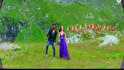 Monsta-Mashup HD: Ultimate Collection