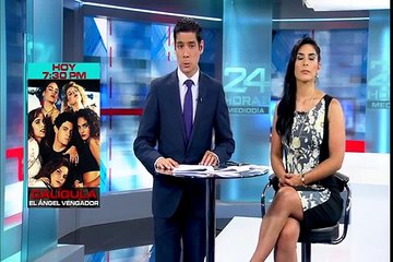 Ventanilla: se registra incendio en local de venta de madera