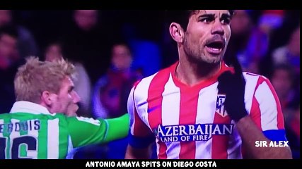 No to the racism ! Where Is gone ? Watch This! !