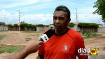 São João do Rio do Peixe em destaque na TV Diário do Sertão