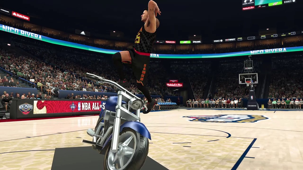 NBA 2K17_20170320221458