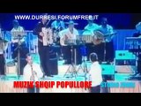 Moli Ganiut-Popullore Mesme 1991