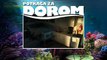 [DVD Quality] Finding Dory: Dory meets Destiny and Bailey (Croatian)