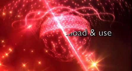 FREE RADIO JINGLES BY ROB CHARLES