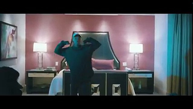 The Suite Sixteen Series - Episode 2 ft. Dizzy Wright, Demrick, Reezy & Euroz