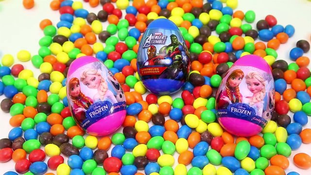 Америка Мстители капитан яйцо гигант килектор железо вид человек один человек Новые функции Новый сюрприз топор Игрушки