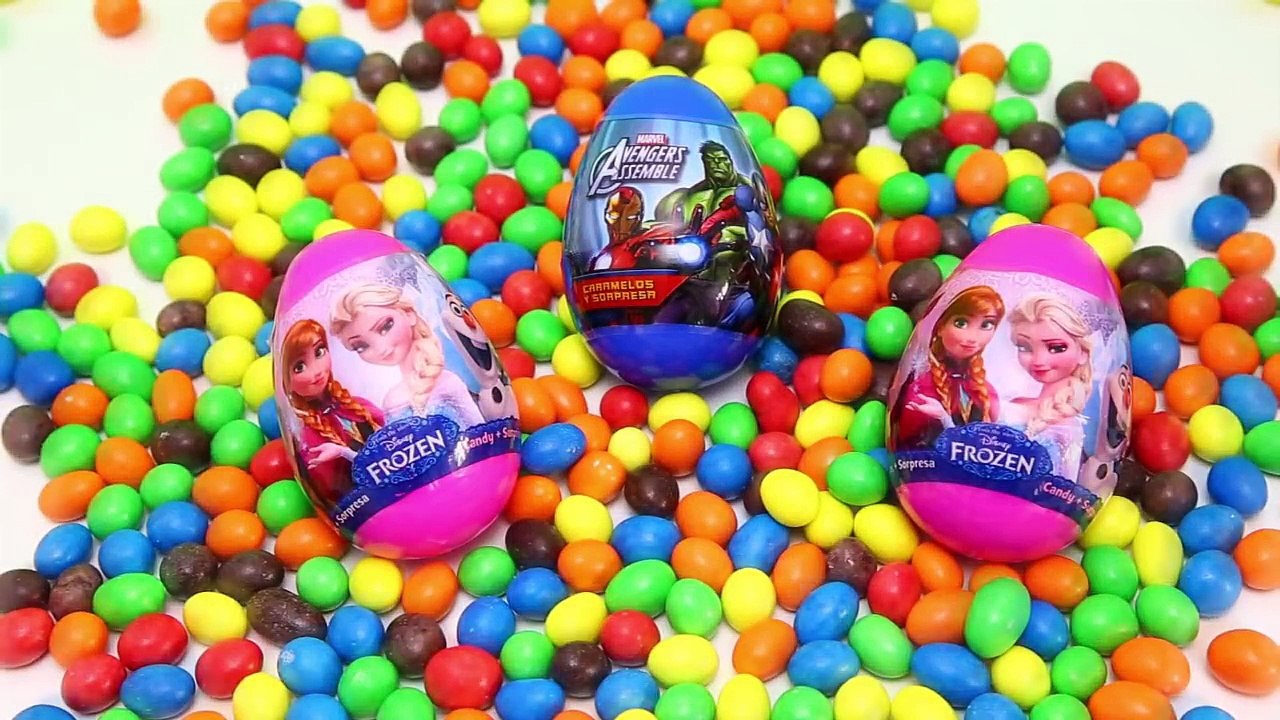 Америка Мстители капитан яйцо гигант килектор железо вид человек один человек Новые функции Новый сюрприз топор Игрушки