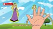 TANGLED Finger Family Rhyme By MY FINGER FAMILY RHYMES