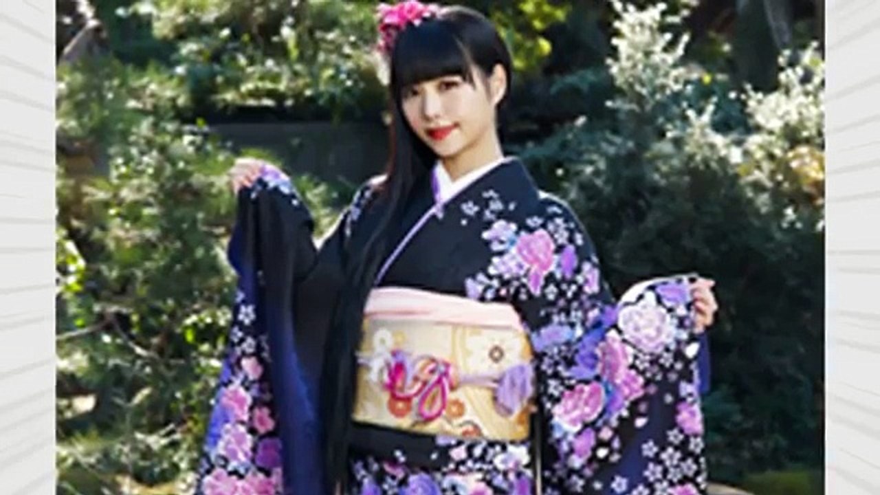 一夫多妻制アイドルユニット「清 竜人25」の全貌に迫る　インタビューバラエティ【水曜のニョッキvol.67】