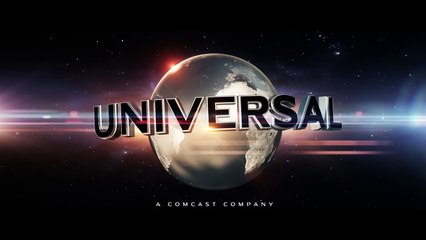 FAST & FURIOUS 8 - Spot italiano Ghiaccio