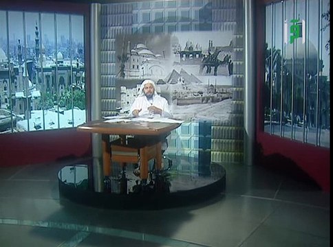 د. محمد موسى الشريف: الاحتلال البريطاني لمصر (٤٧) الحرب العالمية الأولى ونفي محمد فريد وتعيين حسين كامل