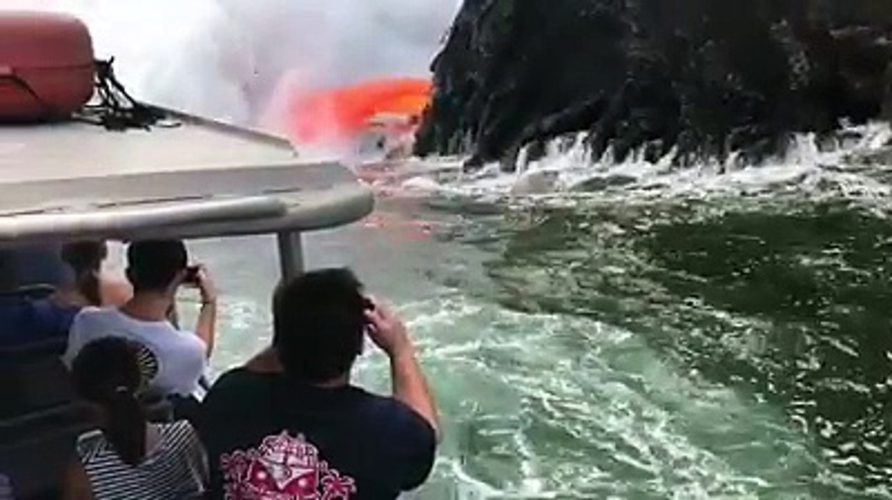 Lava