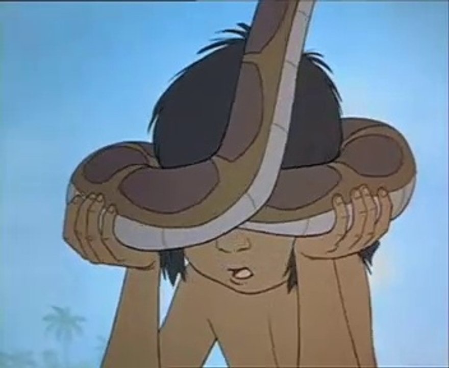 #legranddebat = Aie confiance ...en MOI!