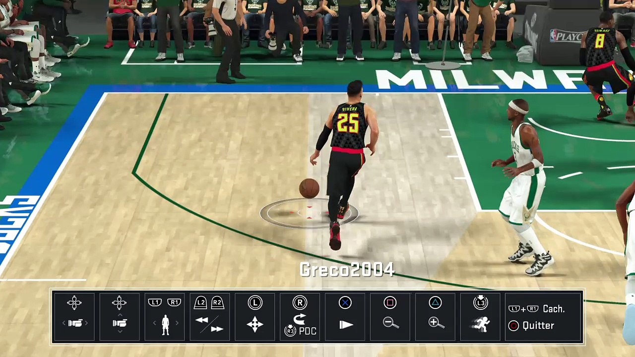NBA 2K17_20170320224402