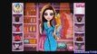 Barbie Princess Makeup Barbie princess makeup games and barbie makeup tutorial for girls p