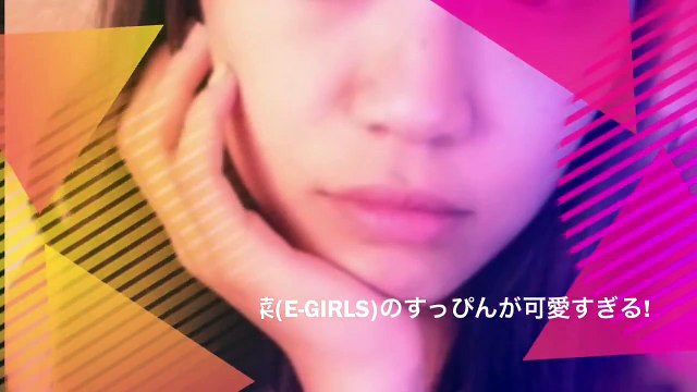 鷲尾伶菜 基本情報まとめ 出演：今市隆二 登坂広臣 岩田剛典 from：Keep On Dreaming 三代目J Soul Brothersのラジオ動画を配信中!! チャンネル登