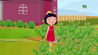 humpty dumpty sat on a wall Nursery Rhymes Kids Videos Songs for Children & Baby by artnutzz TV