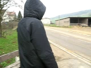 Ptit delir 54