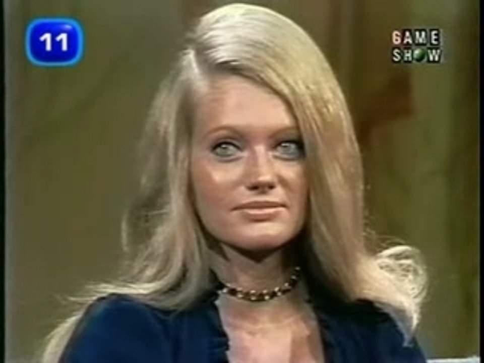 Plusqueblonde