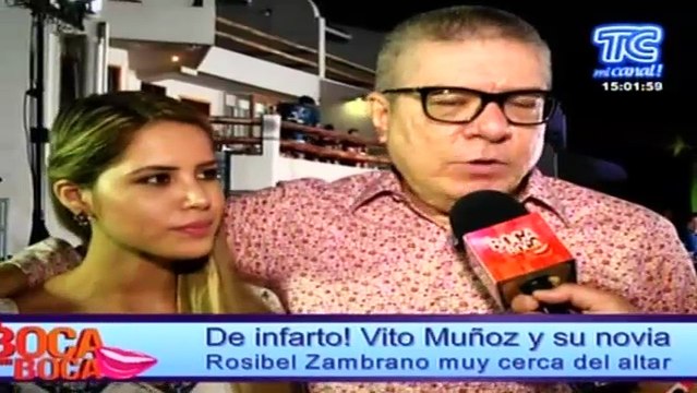 Mi gran película[9630]