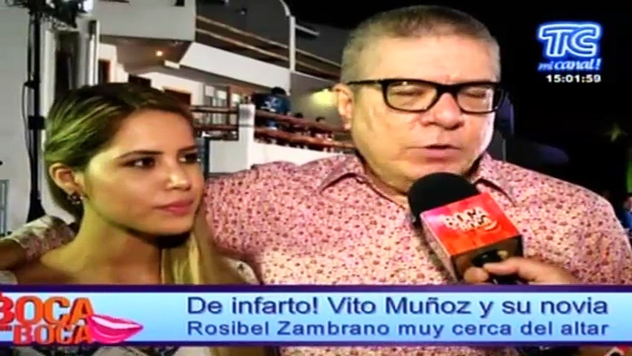 Mi gran película[9630]
