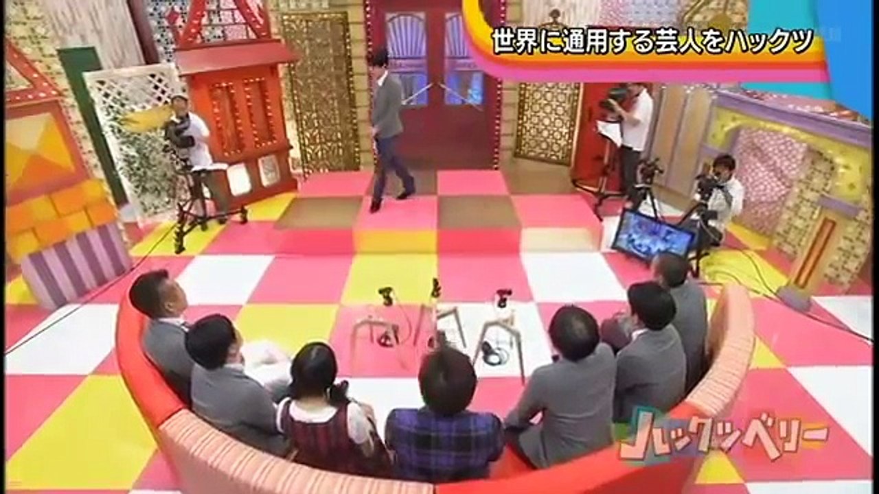 野爆川島28歳の結婚披露宴