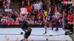 Most awkward moments in WWE history