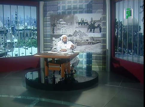 د. محمد موسى الشريف: الاحتلال البريطاني لمصر (٤٩) ثورة ١٩١٩ والكفاح المسلح للشعب المصري ضد الإنجليز