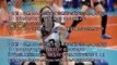 【リオ五輪速】女子バレーはアメリカにストレート負けでメダルなし！木村沙織涙で終わる