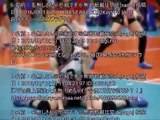 【リオ五輪速】女子バレーはアメリカにストレート負けでメダルなし！木村沙織涙で終わる