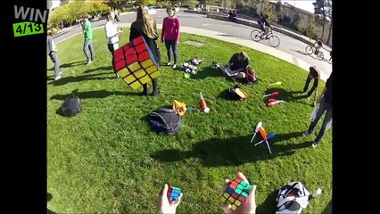 EPIC WIN COMPILATION March 2017 PEOPLE ARE AWESOME 2017 NEW VERSION