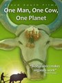 FMTV - One Man, One Cow, One Planet (TRAILER)