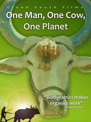 FMTV - One Man, One Cow, One Planet (TRAILER)