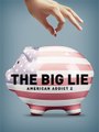 FMTV - American Addict 2: The Big Lie (TRAILER)