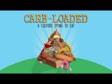 FMTV - Carb-Loaded (TRAILER)