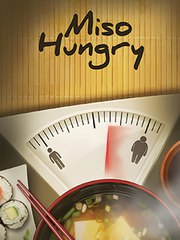FMTV - Miso Hungry (TRAILER)