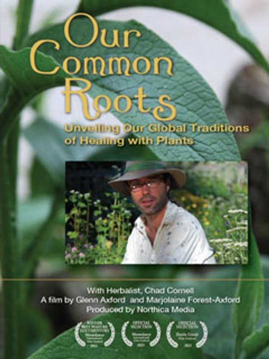 FMTV - Our Common Roots (TRAILER)