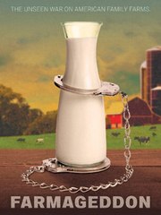FMTV - Farmageddon (TRAILER)