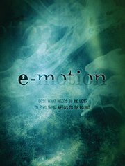 E-Motion Trailer | Unlock the Power of Your Emotions to Heal and Thrive 🌟