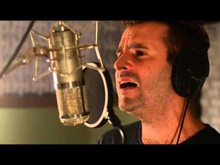 Villa Cariño - Secretos de la vida (Video estudio)