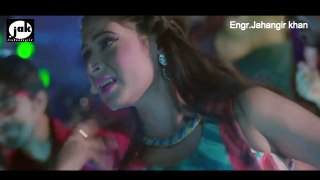 Pagolinir Pagla Lagena Video Song Missed Call HD