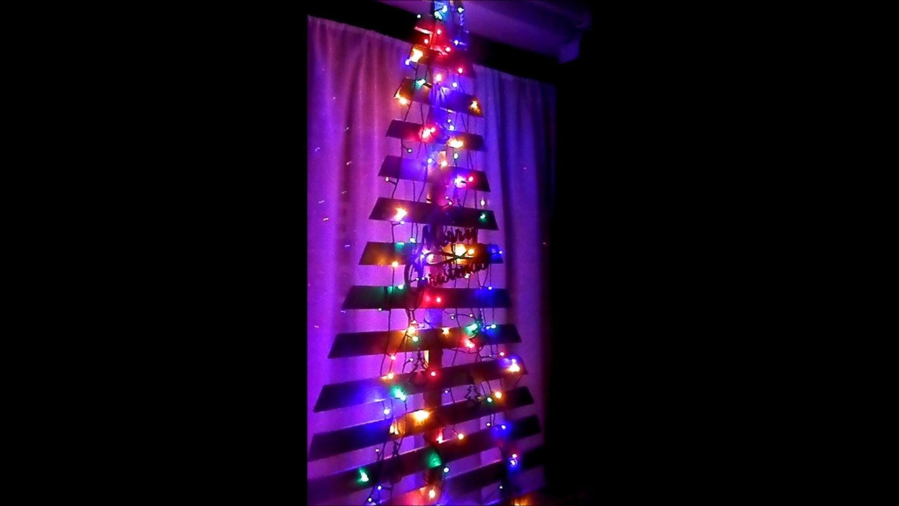 Noël 2016