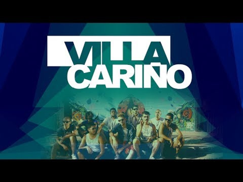 Villa Cariño en Isla de Maipo