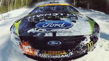 EPIC WIN COMPILATION March 2017  PEOPLE ARE AWESOME 2017 NEW VERSION